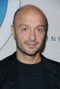��� ��������� Joe Bastianich