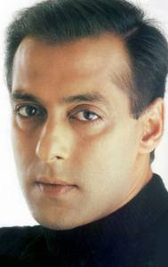 ������ ���� - Salman Khan