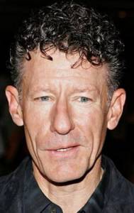 ���� ������ - Lyle Lovett