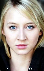 ���� ����� ��� Anna Maria Mhe