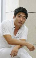 ��� ��� ��� - Park Won Sang