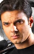 ������ ���� - Sohail Khan