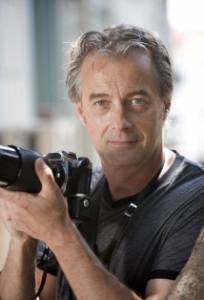 ���� ������ / John Nielsen