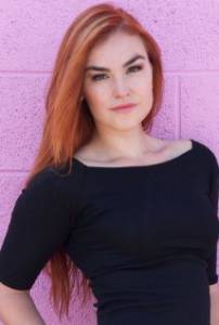 ����� ��������� Deana Deatherage