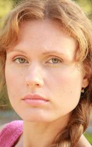 ���� ��������