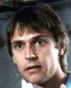 ����� �������� / Pavel Kikincuk