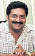������ ���� - Prakash Raj