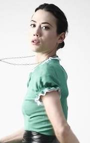 ���� �������