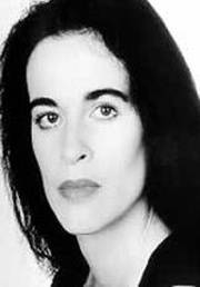 �������� ������