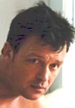 �� ���� Jan Frycz