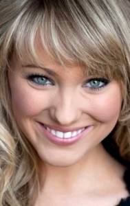 ������ �����