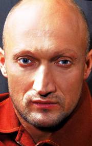 ���� �������