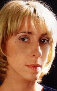 ���� �������