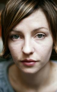 �������� ������� Katharina Schttler