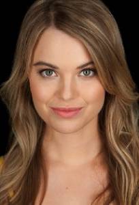 ���������� ������ Alexandra Grossi