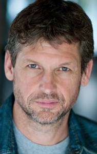 ��� ��������