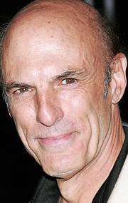 ��� �������