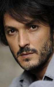 ������ ������