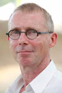����� ���������� Karel Vingerhoets