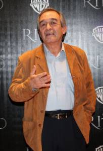 �������� ���������