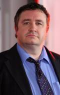 ���� ������ Mark Benton