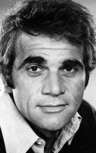����� ����� - Alex Rocco