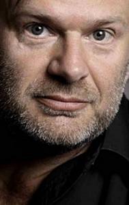 ����� ��������� - Jzsef Gyabronka