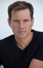 ������ �������