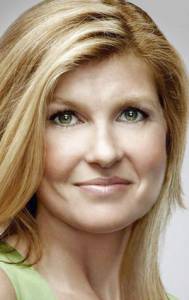����� ������� - Connie Britton