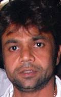 ������� ���� / Rajpal Yadav
