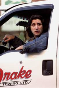 ���� �����