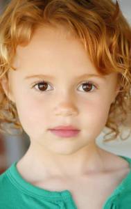 ����� �������� ����� / Maggie Elizabeth Jones