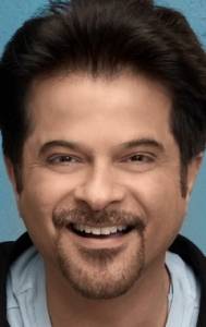 ���� ����� / Anil Kapoor