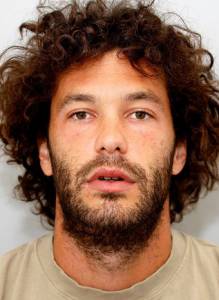 ���� �������