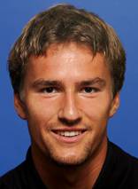 ����� ���������� - Marco Chiudinelli