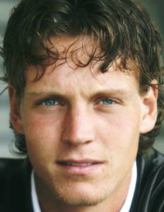 ����� ������ Toms Berdych