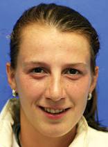 �������� �����