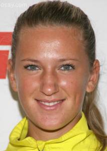 �������� ��������