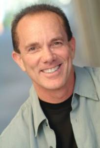 ��� ������ - Joe Gerety