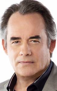 ��� �����