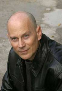����� ������ Michael Krawic