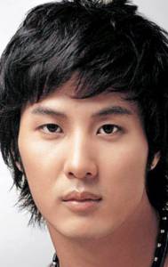 ��� ��� ���