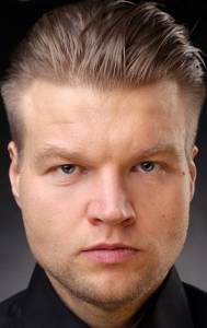 ������ �������