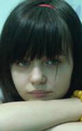 ����� ���������� -