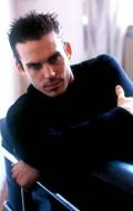 ������ ����������� Enrico Silvestrin
