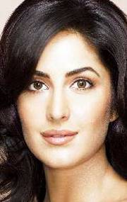 ������� ���� / Katrina Kaif