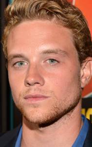 ������ ������