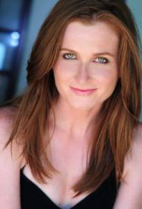 ������ ������� Courtney Daniels