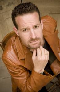 ����� ��� Andrew Roth