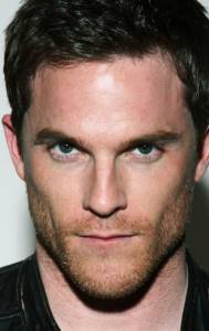 ���� ���� - Mike Doyle